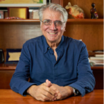 Dott Maurizio Cannavo