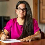 Onecsy Granda Valdes