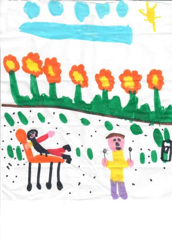 disegno 1